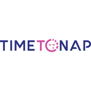 TimeToNap